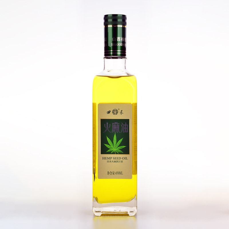 �������� 450ml