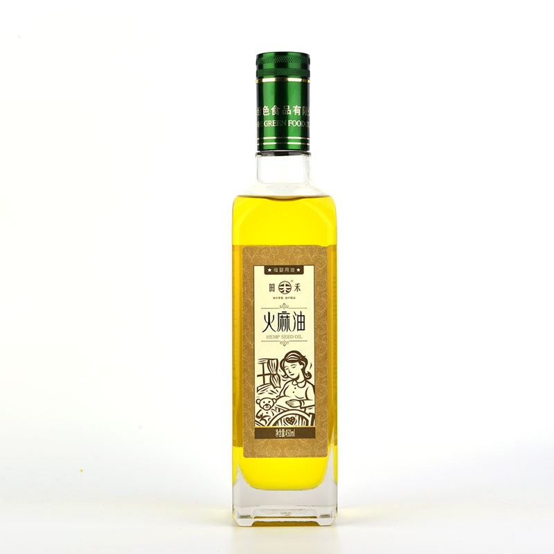 ĸӤ������450ml