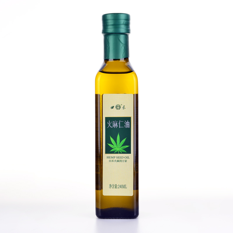 ������������250ml